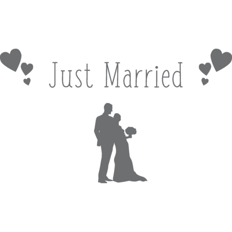 just-marreid-70-cmjn_render.png